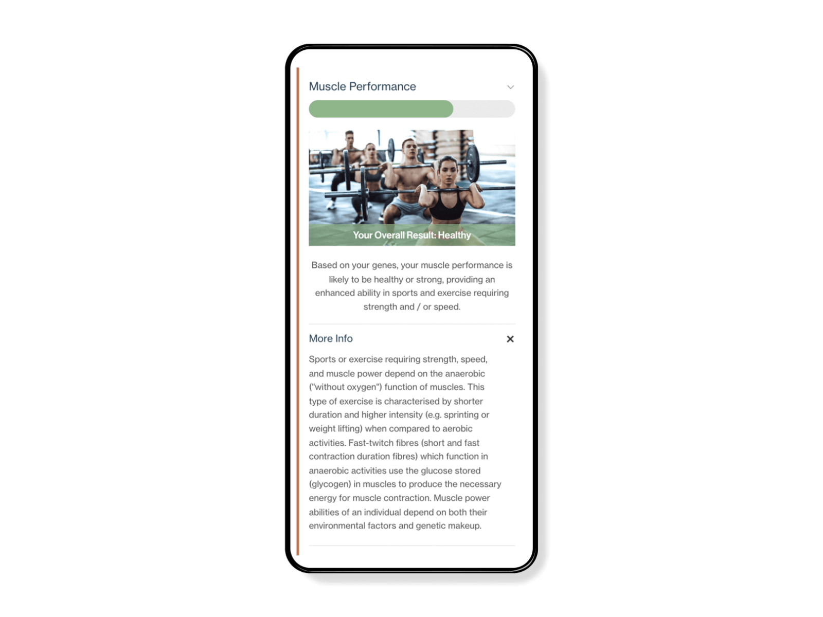 Fitness 2