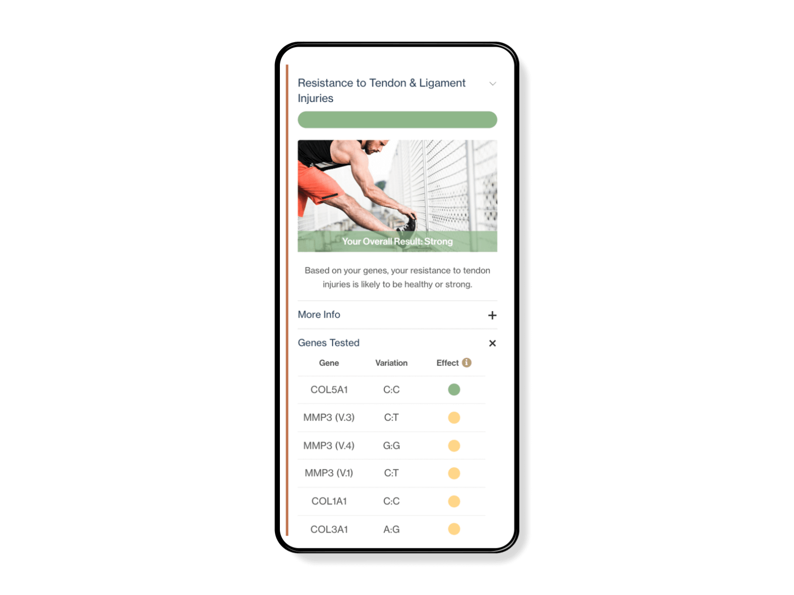 Fitness 3
