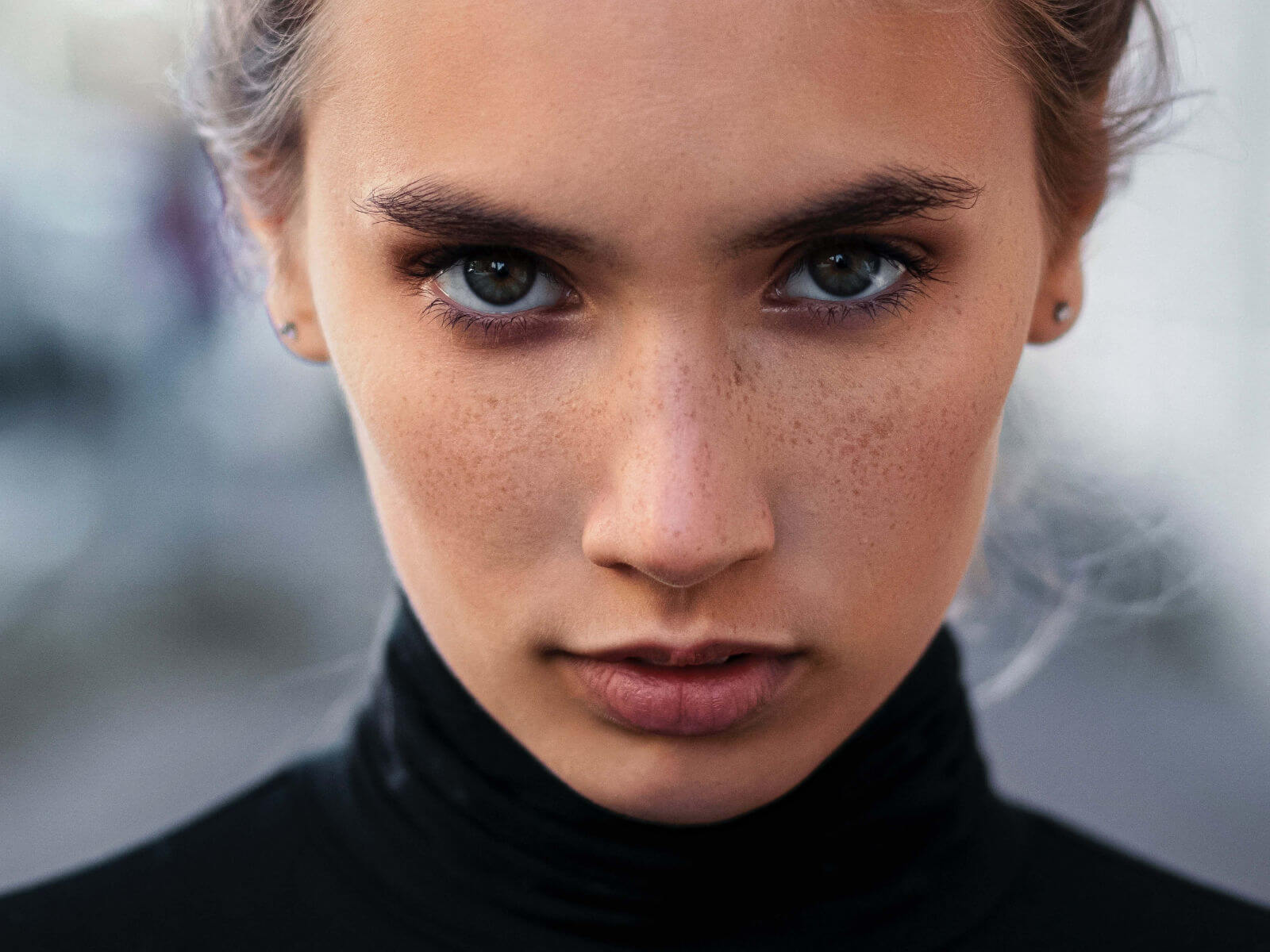 Harness the power of living in alignment with your DNA.